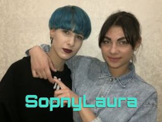 SopnyLaura