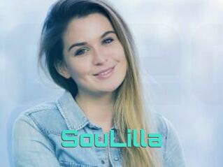 SouLilla