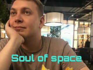 Soul_of_space