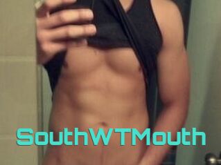 SouthWTMouth