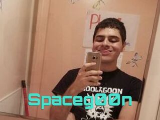 Spaceg00n