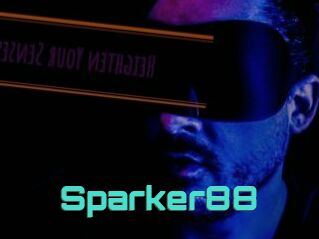 Sparker88