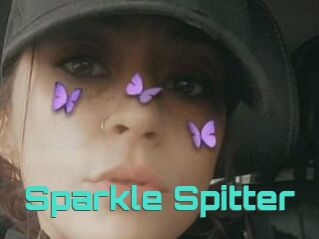 Sparkle_Spitter