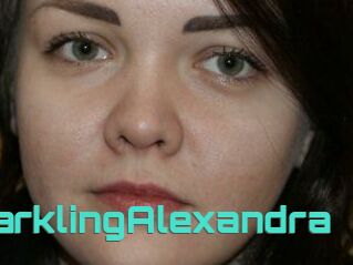 Sparkling_Alexandra