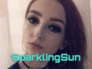 SparklingSun