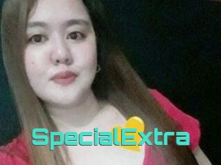 SpecialExtra