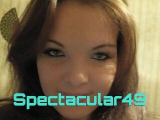 Spectacular49