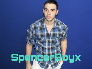 SpencerBoyx