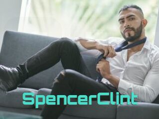 SpencerClint