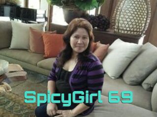 SpicyGirl_69