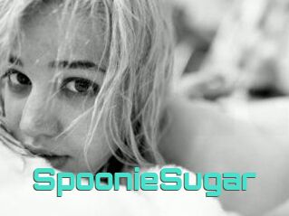 SpoonieSugar