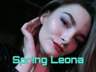 Spring_Leona