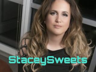 StaceySweets