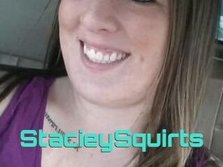 StacieySquirts