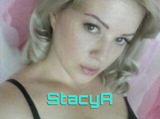 Stacy_A