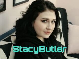 StacyButler