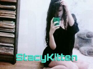 StacyKitten