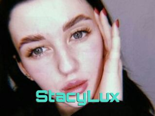 StacyLux