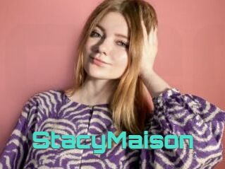 StacyMaison