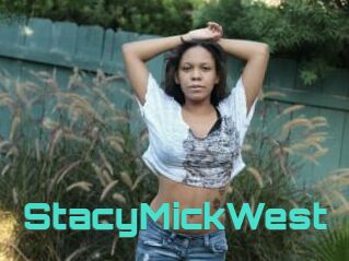 StacyMickWest