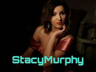 StacyMurphy