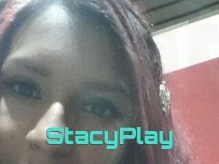 StacyPlay