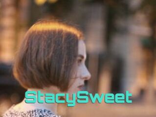 Stacy_Sweet