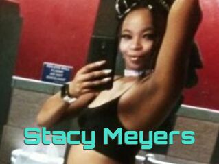 Stacy_Meyers