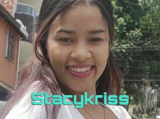 Stacykriss