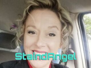 StaindAngel