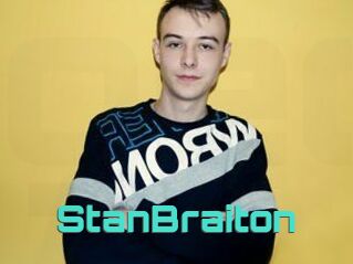 StanBraiton