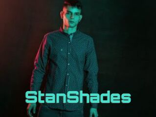 StanShades