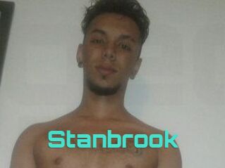 Stanbrook