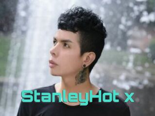 StanleyHot_x