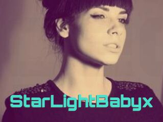 StarLightBabyx