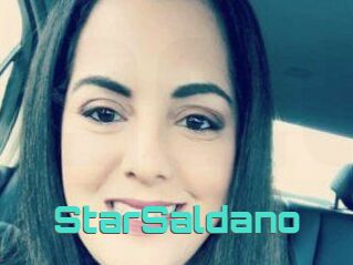 Star_Saldano