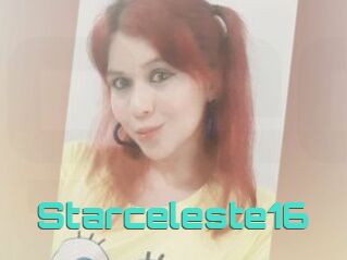 Starceleste16