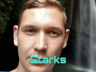 Starks