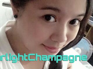 Starlight_Champagne