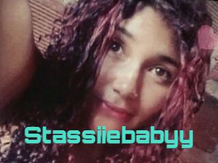 Stassiiebabyy