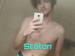 Staton