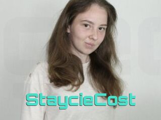 StaycieCost