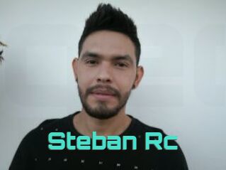 Steban_Rc