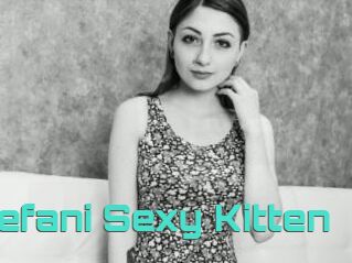 Stefani_Sexy_Kitten