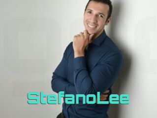 StefanoLee