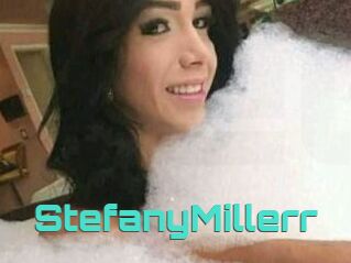 StefanyMillerr