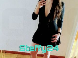 Steffy24