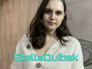 StellaQuibek