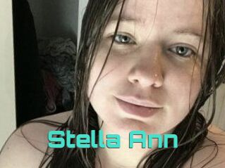 Stella_Ann