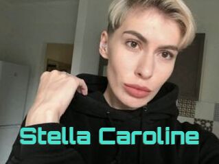 Stella_Caroline